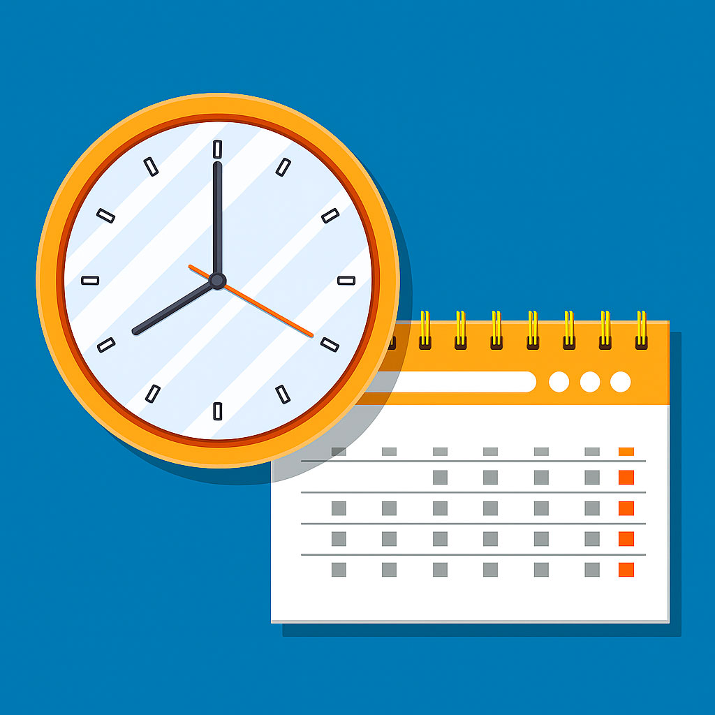 Календарь праздников Германии на весь год