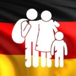 Чаты для беженцев в Германии: Telegram и Viber