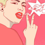 Маты на немецком языке