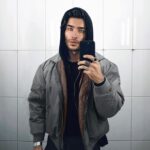 15 самых успешных блогеров мужчин в Германии Фото 1