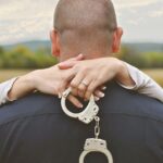 Абсурдный закон: почему это не запрещено в Германии? Фото 1