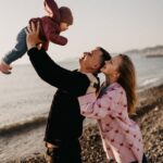 Популярные немецкие детские имена Фото