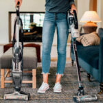 Немецкие запреты: эти вещи не разрешены после 22:00 Фото