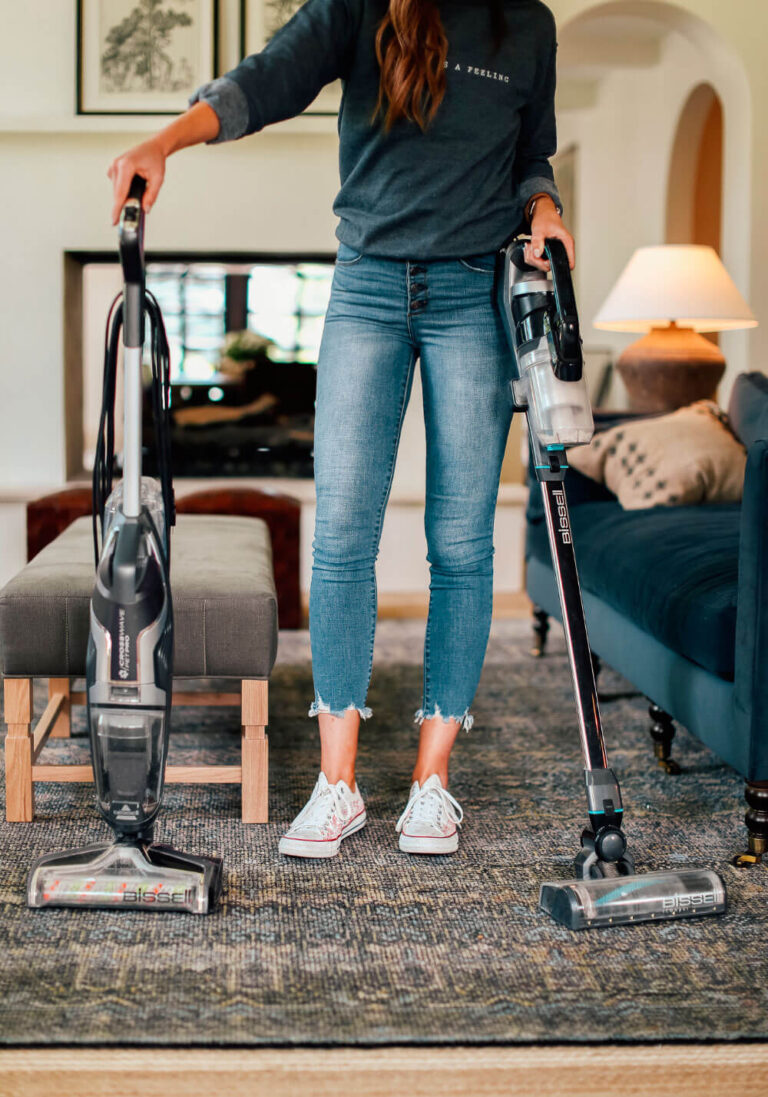 Немецкие запреты: эти вещи не разрешены после 22:00 Фото