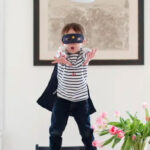 Оставлять детей одних дома в Германии: когда это на самом деле разрешено? Фото