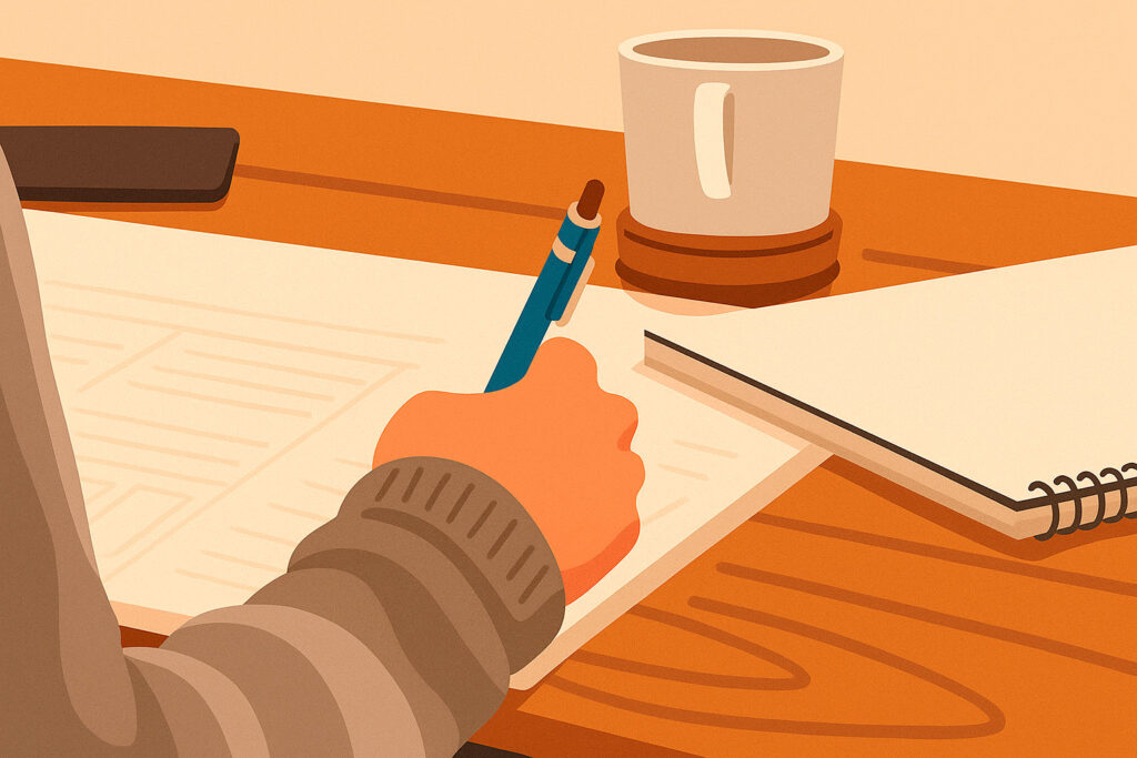 Самое длинное слово в немецком языке Фото 2