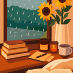 Самое длинное слово в немецком языке