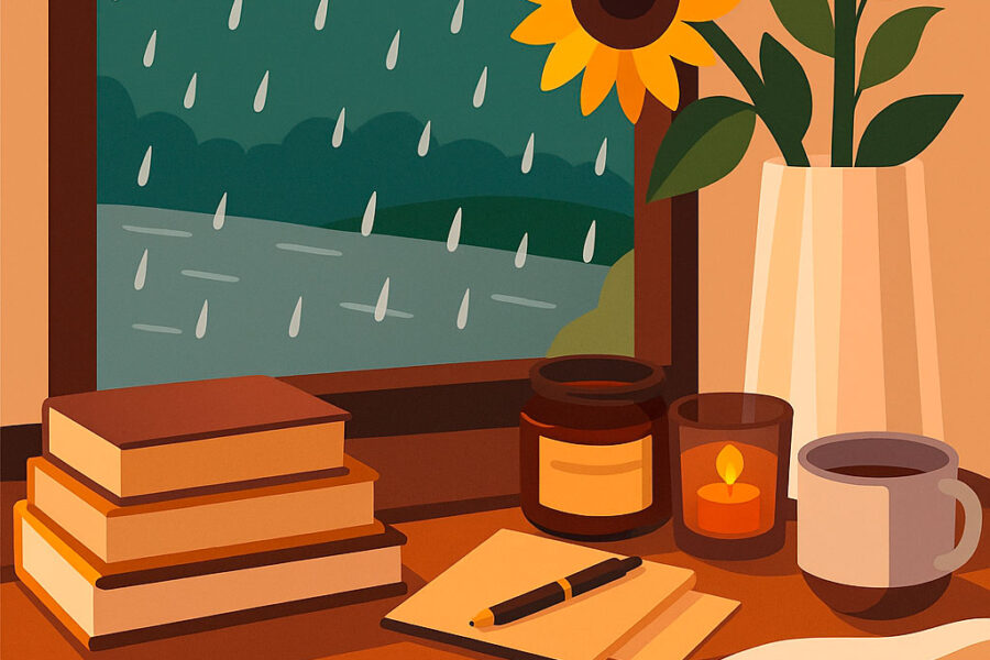 Самое длинное слово в немецком языке