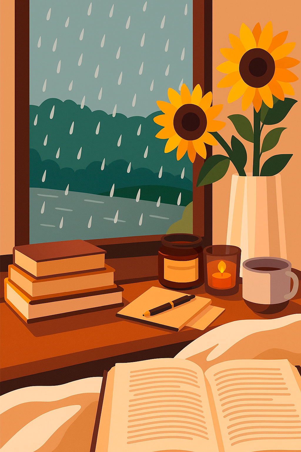 Самое длинное слово в немецком языке