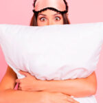 Странные и забавные законы Германии