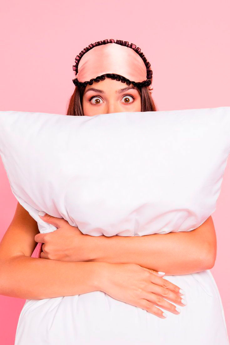 Странные и забавные законы Германии