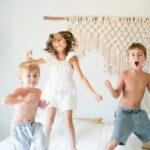 Немецкий закон: что нельзя делать в воскресенье в Германии Фото