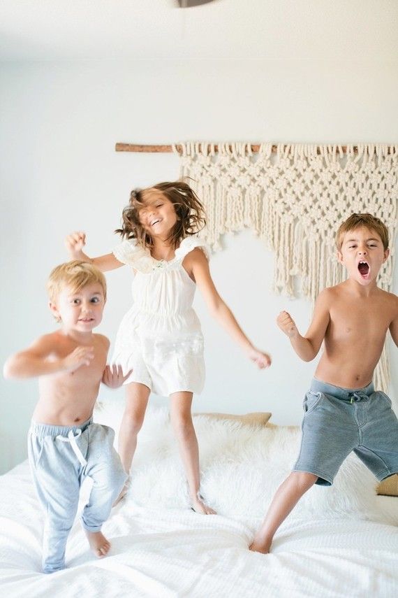 Немецкий закон: что нельзя делать в воскресенье в Германии Фото