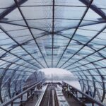 Билет за 49 евро