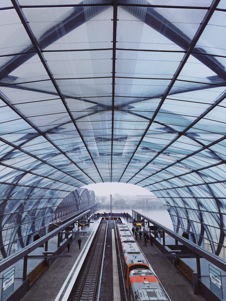 Билет за 49 евро