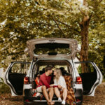 Автостраховка в Германии