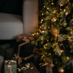 Рождество в Германии: как немцы украшают свой дом