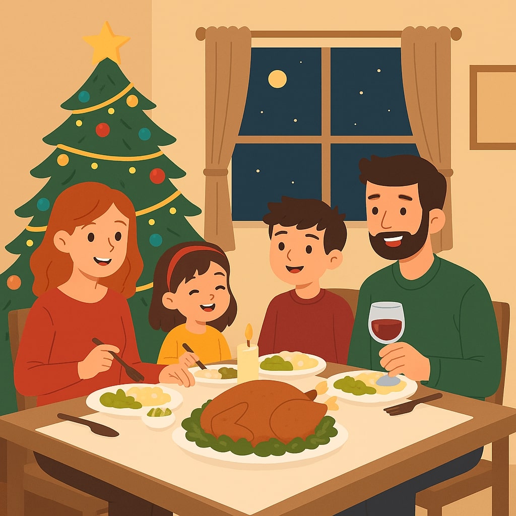 Неофициальные праздники в Германии