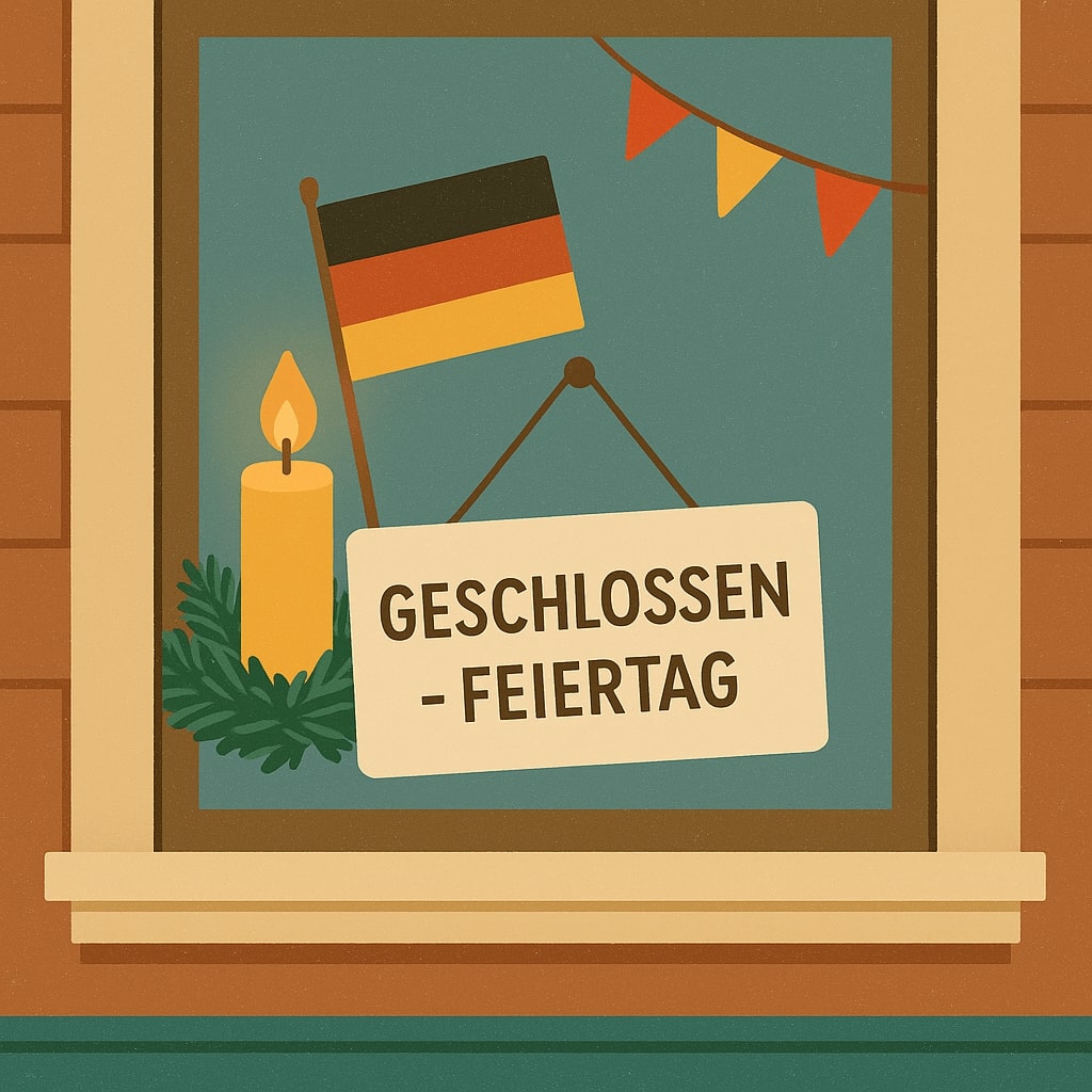 Как региональные праздники влияют на работу, магазины и школы