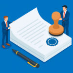 Апостиль для Германии: где поставить, документы, сроки, стоимость