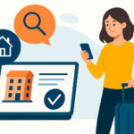 Как снять квартиру в Германии: полный гайд по аренде для новичков