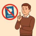 Что будет, если не ходить на интеграционные курсы в Германии