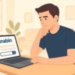 Проверка Anabin: как найти свой вуз и подтвердить диплом для Германии