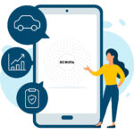 SCHUFA в Германии: Полное руководство для новичков