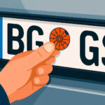 Просроченный TÜV в Германии: какой штраф грозит водителю?