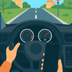 Штраф за телефон за рулём в Германии: правила, санкции и ответственность