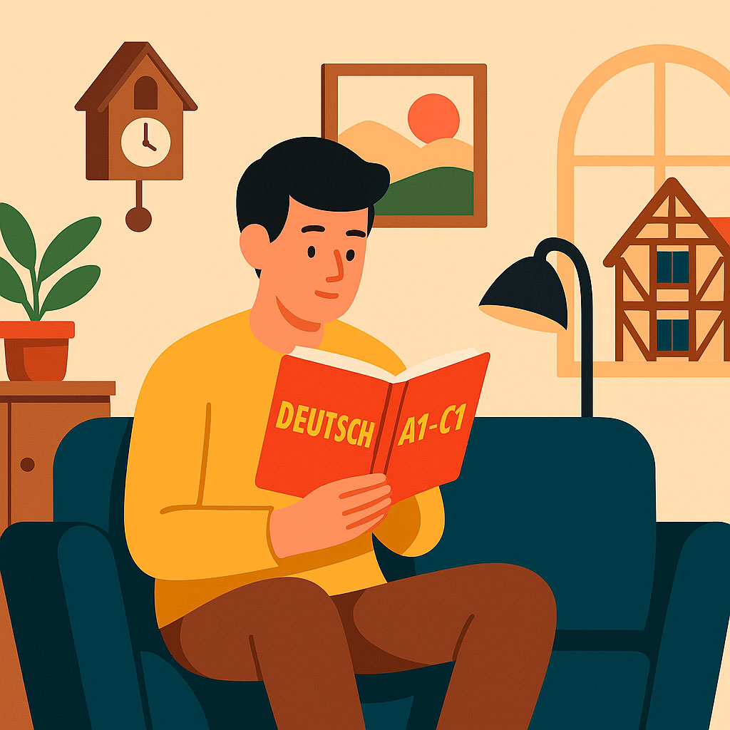 Сколько людей говорят на немецком языке