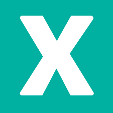 Expatrio logo