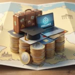 Финансовое подтверждение для визы в Германию: как подтвердить свои доходы