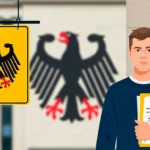 Запись в консульство Германии: полное руководство