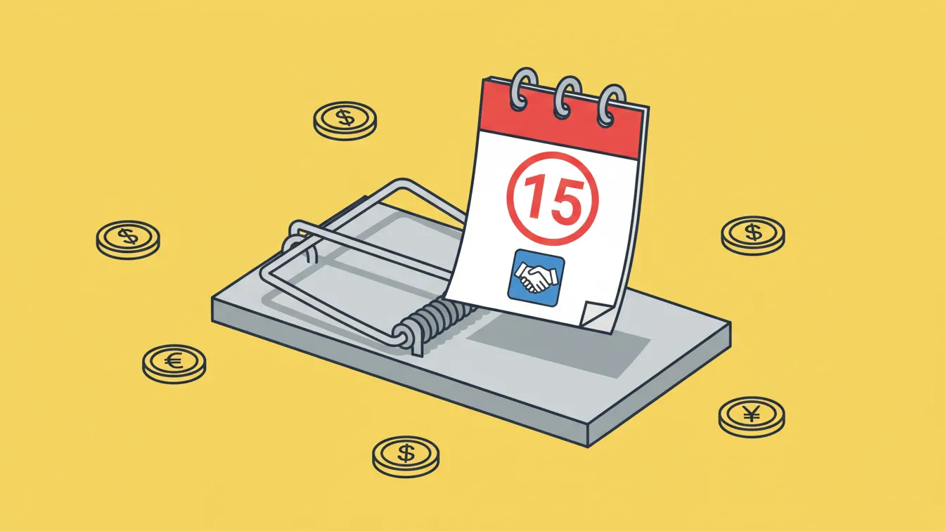 Мошенники и поддельные услуги по записи в консульство Германии