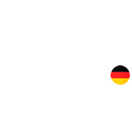 DeutschPortal